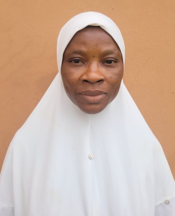 Rahmat Mope Opobiyi-Mohammed 